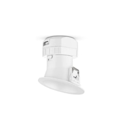 DOWNLIGHT TWIST ANGULAR REDONDO 8W 2700K BIVOLT BRANCO | SAVEENERGY SE-360.2239 DOWNLIGHT TWIST ANGULAR REDONDO 8W 2700K BIVOLT BRANCO | SAVEENERGY SE-360.2239