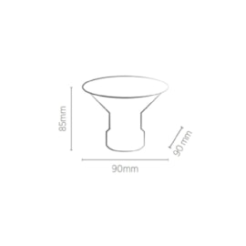 DOWNLIGHT TWIST ANGULAR REDONDO 8W 2700K BIVOLT PRETO | SAVEENERGY SE-360.2238 DOWNLIGHT TWIST ANGULAR REDONDO 8W 2700K BIVOLT PRETO | SAVEENERGY SE-360.2238