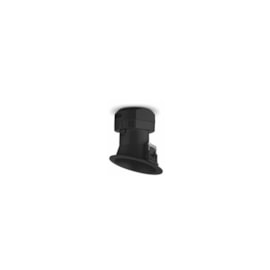 DOWNLIGHT TWIST ANGULAR REDONDO 8W 2700K BIVOLT PRETO | SAVEENERGY SE-360.2238 DOWNLIGHT TWIST ANGULAR REDONDO 8W 2700K BIVOLT PRETO | SAVEENERGY SE-360.2238