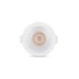 DOWNLIGHT TWIST REDONDO 8W 2700K BIVOLT BRANCO 24º | SAVEENERGY SE-360.2235 DOWNLIGHT TWIST REDONDO 8W 2700K BIVOLT BRANCO 24º | SAVEENERGY SE-360.2235