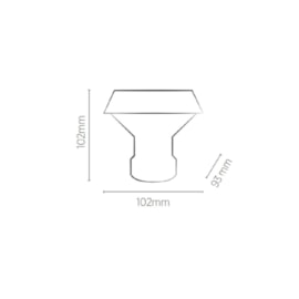 DOWNLIGHT TWIST REDONDO 8W 2700K BIVOLT BRANCO 60º | SAVEENERGY SE-360.2233 DOWNLIGHT TWIST REDONDO 8W 2700K BIVOLT BRANCO 60º | SAVEENERGY SE-360.2233