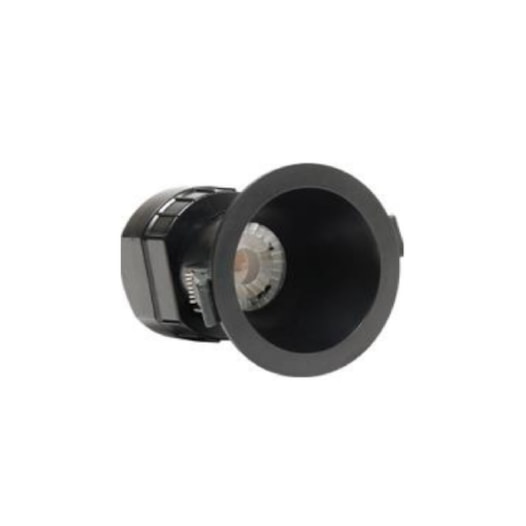 DOWNLIGHT TWIST REDONDO 8W 2700K BIVOLT PRETO 24º | SAVEENERGY SE-360.2232 DOWNLIGHT TWIST REDONDO 8W 2700K BIVOLT PRETO 24º | SAVEENERGY SE-360.2232