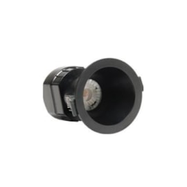 DOWNLIGHT TWIST REDONDO 8W 2700K BIVOLT PRETO 60º | SAVEENERGY SE-360.2230 DOWNLIGHT TWIST REDONDO 8W 2700K BIVOLT PRETO 60º | SAVEENERGY SE-360.2230