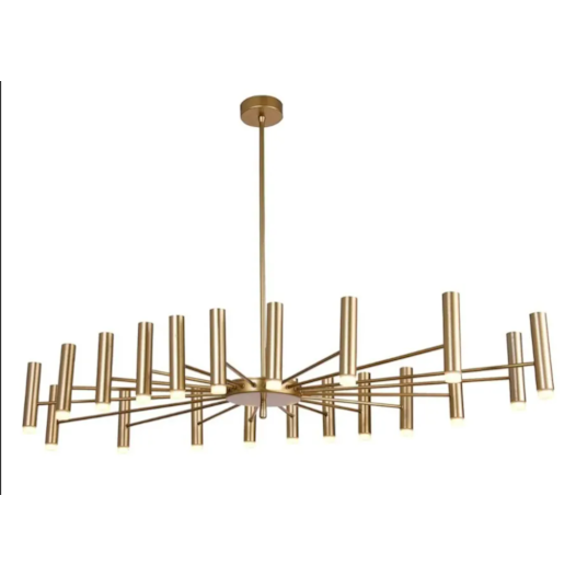 DRIVE PARA JJ013G/B - 36W | BELLA ILUMINAÇÃO DR12JJ DRIVE PARA JJ013G/B - 36W | BELLA ILUMINAÇÃO DR12JJ