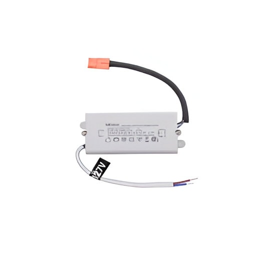 DRIVE POWERLUX DIMERIZAVEL 10-15W DC12-24V 127V | NORDECOR S33181 DRIVE POWERLUX DIMERIZAVEL 10-15W DC12-24V 127V | NORDECOR S33181