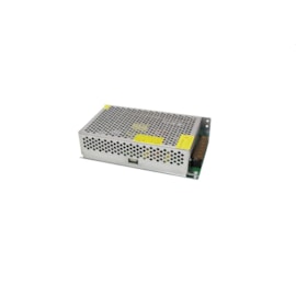 DRIVER 1,66A - 80W | ROMALUX 60031 DRIVER 1,66A - 80W | ROMALUX 60031
