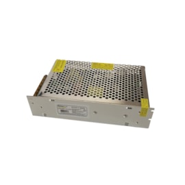 DRIVER 10.42A - 24V 250W | ROMALUX 60034 DRIVER 10.42A - 24V 250W | ROMALUX 60034