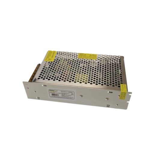 DRIVER 10.42A - 24V 250W | ROMALUX 60034 DRIVER 10.42A - 24V 250W | ROMALUX 60034