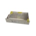 DRIVER 10.42A - 24V 250W | ROMALUX 60034 DRIVER 10.42A - 24V 250W | ROMALUX 60034
