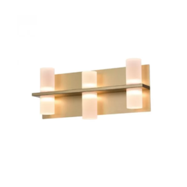 DRIVER 100-240V 10-21V 0,6A 12,6W - JJ012 | BELLA ILUMINAÇÃO DR9JJ DRIVER 100-240V 10-21V 0,6A 12,6W - JJ012 | BELLA ILUMINAÇÃO DR9JJ