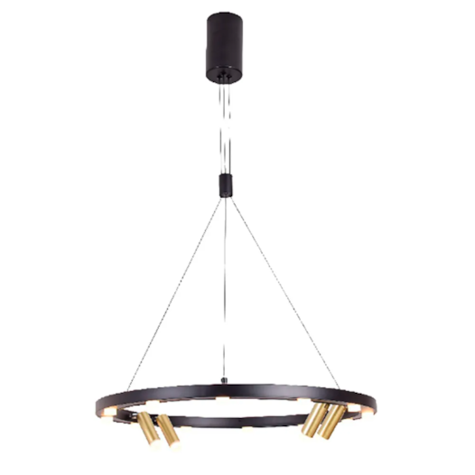 DRIVER 100-240V 50-83V 0,6A 49,8W - JJ014 | BELLA ILUMINAÇÃO DR10JJ DRIVER 100-240V 50-83V 0,6A 49,8W - JJ014 | BELLA ILUMINAÇÃO DR10JJ