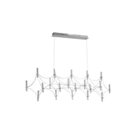 DRIVER 12W PARA JJ006 | BELLA ILUMINAÇÃO DR8JJ DRIVER 12W PARA JJ006 | BELLA ILUMINAÇÃO DR8JJ