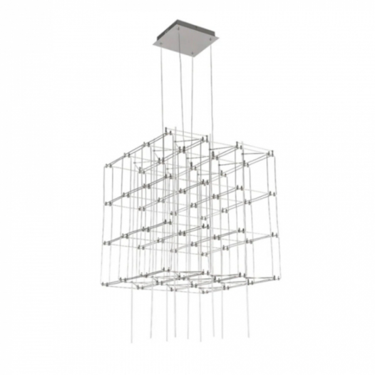 DRIVER 15W PARA JJ007 E JJ008 | BELLA ILUMINAÇÃO DR6JJ DRIVER 15W PARA JJ007 E JJ008 | BELLA ILUMINAÇÃO DR6JJ