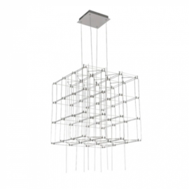 DRIVER 15W PARA JJ007 E JJ008 | BELLA ILUMINAÇÃO DR6JJ DRIVER 15W PARA JJ007 E JJ008 | BELLA ILUMINAÇÃO DR6JJ