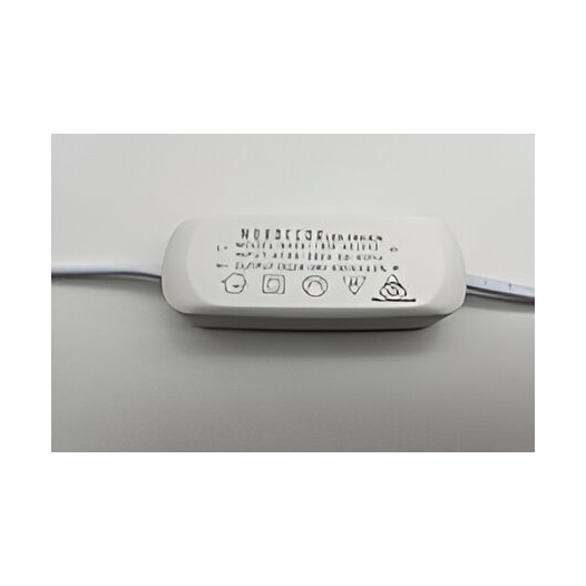 DRIVER 18W DC24-38V 430MA (6381/82/87/88) | NORDECOR 6405 DRIVER 18W DC24-38V 430MA (6381/82/87/88) | NORDECOR 6405