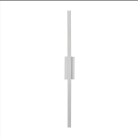 DRIVER 18W PARA GD011 | BELLA ILUMINAÇÃO DR4GD DRIVER 18W PARA GD011 | BELLA ILUMINAÇÃO DR4GD