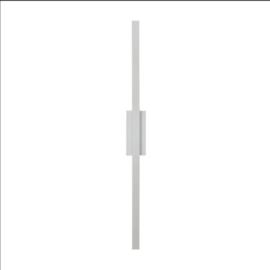 DRIVER 18W PARA GD011 | BELLA ILUMINAÇÃO DR4GD DRIVER 18W PARA GD011 | BELLA ILUMINAÇÃO DR4GD