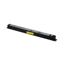 DRIVER 2.4A  12V 30W | ROMALUX 60029 DRIVER 2.4A  12V 30W | ROMALUX 60029