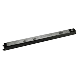 DRIVER 2.7A 24V 65W | ROMALUX 60028 DRIVER 2.7A 24V 65W | ROMALUX 60028