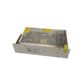 DRIVER 20,83A - 12V 250W | ROMALUX 60033 DRIVER 20,83A - 12V 250W | ROMALUX 60033