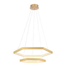 DRIVER 25W PARA GD002 / GD005 | BELLA ILUMINAÇÃO DR2GD DRIVER 25W PARA GD002 / GD005 | BELLA ILUMINAÇÃO DR2GD