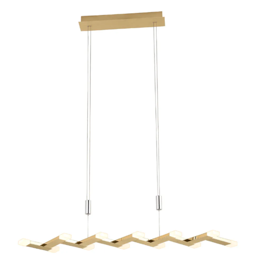 DRIVER 26W 600MA PARA HS001 | BELLA ILUMINAÇÃO DRHS001 DRIVER 26W 600MA PARA HS001 | BELLA ILUMINAÇÃO DRHS001