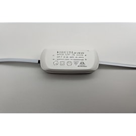 DRIVER 2W DC5-7V 250MA (6369/70) | NORDECOR 6401 DRIVER 2W DC5-7V 250MA (6369/70) | NORDECOR 6401