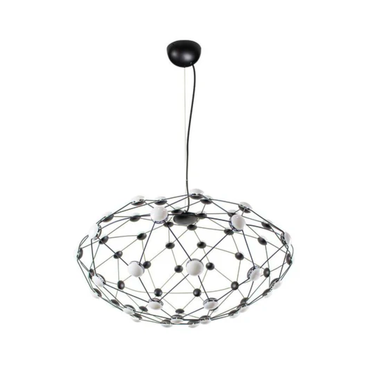 DRIVER 36W PARA JJ004 E JJ010M | BELLA ILUMINAÇÃO DR4JJ DRIVER 36W PARA JJ004 E JJ010M | BELLA ILUMINAÇÃO DR4JJ