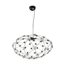DRIVER 36W PARA JJ004 E JJ010M | BELLA ILUMINAÇÃO DR4JJ DRIVER 36W PARA JJ004 E JJ010M | BELLA ILUMINAÇÃO DR4JJ
