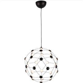 DRIVER 50W PARA JJ005 JJ006 JJ009SM JJ010S | BELLA ILUMINAÇÃO DR5JJ DRIVER 50W PARA JJ005 JJ006 JJ009SM JJ010S | BELLA ILUMINAÇÃO DR5JJ