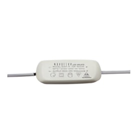 DRIVER 8-12W DC21-32V 270MA (6375/78/79/80/85/86/90) | NORDECOR 6404 DRIVER 8-12W DC21-32V 270MA (6375/78/79/80/85/86/90) | NORDECOR 6404