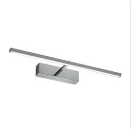 DRIVER 8-12W - JH002 | BELLA ILUMINAÇÃO DRJH002 DRIVER 8-12W - JH002 | BELLA ILUMINAÇÃO DRJH002