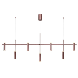 DRIVER CD001M / CD002M 6 PCS 24-30W | BELLA ILUMINAÇÃO DR2CD DRIVER CD001M / CD002M 6 PCS 24-30W | BELLA ILUMINAÇÃO DR2CD