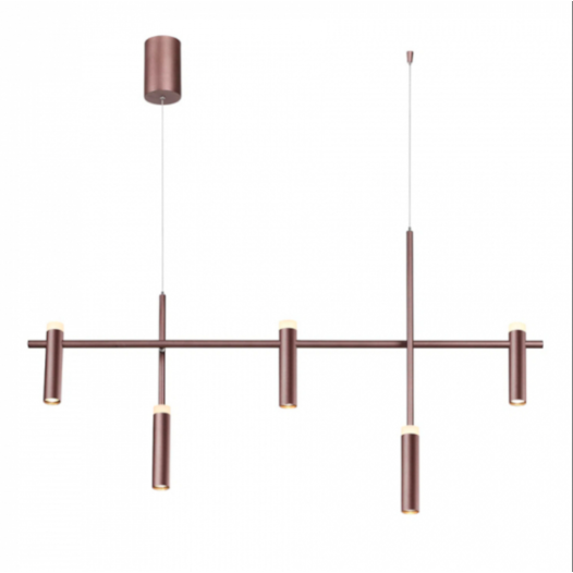 DRIVER CD002S / CD001S 6 PCS 15-21W | BELLA ILUMINAÇÃO DR1CD DRIVER CD002S / CD001S 6 PCS 15-21W | BELLA ILUMINAÇÃO DR1CD