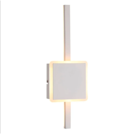 DRIVER DE REPOSICAO 13X18W 300MA PARA CD003B E CD003W | BELLA ILUMINAÇÃO DRCD003 DRIVER DE REPOSICAO 13X18W 300MA PARA CD003B E CD003W | BELLA ILUMINAÇÃO DRCD003