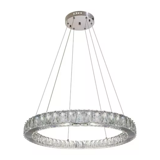 DRIVER DE REPOSICAO 28W ID010 | BELLA ILUMINAÇÃO DRID010 DRIVER DE REPOSICAO 28W ID010 | BELLA ILUMINAÇÃO DRID010