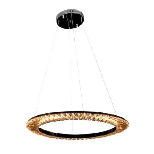 DRIVER DE REPOSICAO 36W ID009 | BELLA ILUMINAÇÃO DRID009 DRIVER DE REPOSICAO 36W ID009 | BELLA ILUMINAÇÃO DRID009