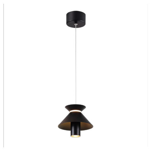 DRIVER DE REPOSICAO 4-7W 300MA PARA CD009, CD012 E CD013 | BELLA ILUMINAÇÃO DR5CD DRIVER DE REPOSICAO 4-7W 300MA PARA CD009, CD012 E CD013 | BELLA ILUMINAÇÃO DR5CD