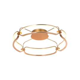 DRIVER DE REPOSICAO 60W 1500MA BB007 E BB016L | BELLA ILUMINAÇÃO DR2BB DRIVER DE REPOSICAO 60W 1500MA BB007 E BB016L | BELLA ILUMINAÇÃO DR2BB