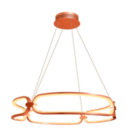 DRIVER DE REPOSICAO 60W 1500MA BB007 E BB016L | BELLA ILUMINAÇÃO DR2BB DRIVER DE REPOSICAO 60W 1500MA BB007 E BB016L | BELLA ILUMINAÇÃO DR2BB