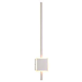 DRIVER DE REPOSICAO 8-12W 300MA PARA CD004B E CD004W | BELLA ILUMINAÇÃO DR4CD DRIVER DE REPOSICAO 8-12W 300MA PARA CD004B E CD004W | BELLA ILUMINAÇÃO DR4CD