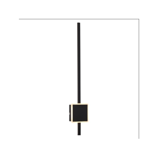 DRIVER DE REPOSICAO 8-12W 300MA PARA CD004B E CD004W | BELLA ILUMINAÇÃO DR4CD DRIVER DE REPOSICAO 8-12W 300MA PARA CD004B E CD004W | BELLA ILUMINAÇÃO DR4CD