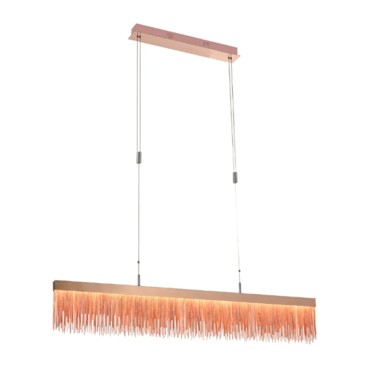 DRIVER DE REPOSICAO BB003 | BELLA ILUMINAÇÃO DRBB003 DRIVER DE REPOSICAO BB003 | BELLA ILUMINAÇÃO DRBB003