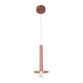 DRIVER DE REPOSICAO - BB004E | BELLA ILUMINAÇÃO DRBB004E DRIVER DE REPOSICAO - BB004E | BELLA ILUMINAÇÃO DRBB004E