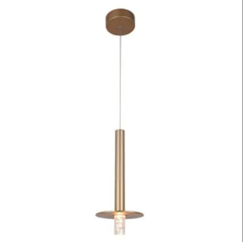 DRIVER DE REPOSICAO - BB004G | BELLA ILUMINAÇÃO DRBB004G