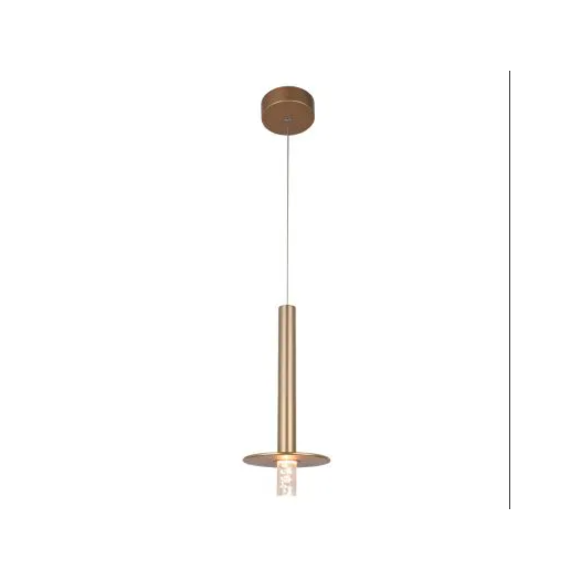 DRIVER DE REPOSICAO - BB004G | BELLA ILUMINAÇÃO DRBB004G DRIVER DE REPOSICAO - BB004G | BELLA ILUMINAÇÃO DRBB004G