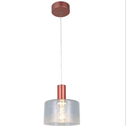 DRIVER DE REPOSICAO - BB005E | BELLA ILUMINAÇÃO DRBB005E DRIVER DE REPOSICAO - BB005E | BELLA ILUMINAÇÃO DRBB005E