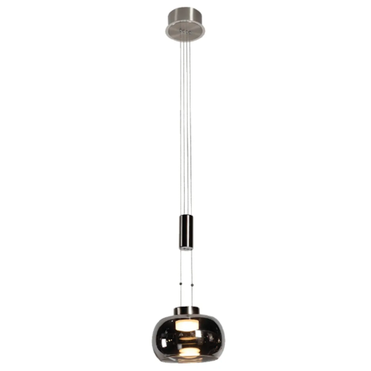 DRIVER DE REPOSICAO BB008 | BELLA ILUMINAÇÃO DRBB008 DRIVER DE REPOSICAO BB008 | BELLA ILUMINAÇÃO DRBB008