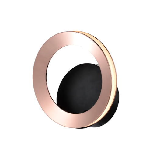 DRIVER DE REPOSICAO BB015 | BELLA ILUMINAÇÃO DRBB015 DRIVER DE REPOSICAO BB015 | BELLA ILUMINAÇÃO DRBB015