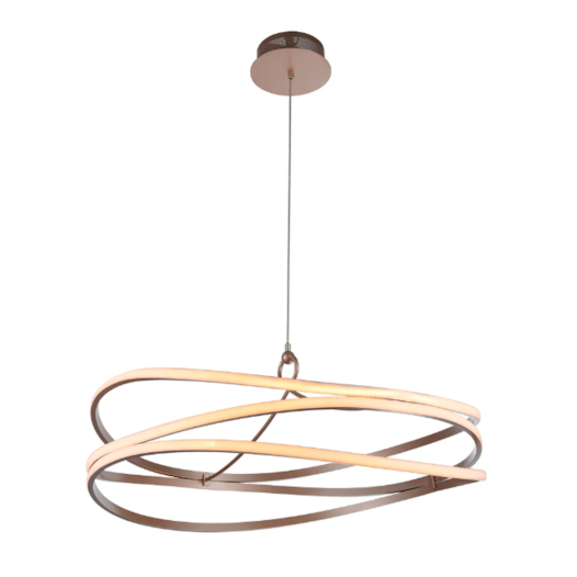 DRIVER DE REPOSICAO BB018 | BELLA ILUMINAÇÃO DRBB018 DRIVER DE REPOSICAO BB018 | BELLA ILUMINAÇÃO DRBB018